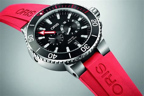 fake oris watches uk|oris watches uk official site.